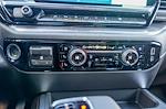 2025 Chevrolet Silverado 1500 Crew Cab 4WD Pickup for sale #G57486 - photo 32
