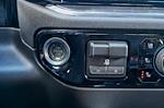 2025 Chevrolet Silverado 1500 Crew Cab 4WD Pickup for sale #G57486 - photo 33