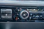 2025 Chevrolet Silverado 1500 Crew Cab 4WD Pickup for sale #G57486 - photo 34