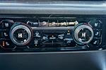 2025 Chevrolet Silverado 1500 Crew Cab 4WD Pickup for sale #G57486 - photo 35