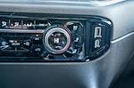 2025 Chevrolet Silverado 1500 Crew Cab 4WD Pickup for sale #G57486 - photo 36