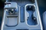 2025 Chevrolet Silverado 1500 Crew Cab 4WD Pickup for sale #G57486 - photo 39