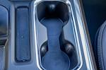 2025 Chevrolet Silverado 1500 Crew Cab 4WD Pickup for sale #G57486 - photo 40