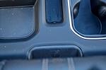 2025 Chevrolet Silverado 1500 Crew Cab 4WD Pickup for sale #G57486 - photo 41