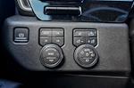 2025 Chevrolet Silverado 1500 Crew Cab 4WD Pickup for sale #G57486 - photo 42