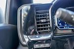 2025 Chevrolet Silverado 1500 Crew Cab 4WD Pickup for sale #G57486 - photo 43