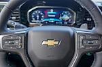 2025 Chevrolet Silverado 1500 Crew Cab 4WD Pickup for sale #G57486 - photo 44