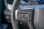 2025 Chevrolet Silverado 1500 Crew Cab 4WD Pickup for sale #G57486 - photo 45