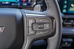 2025 Chevrolet Silverado 1500 Crew Cab 4WD Pickup for sale #G57486 - photo 46