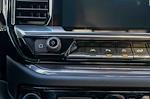 2025 Chevrolet Silverado 1500 Crew Cab 4WD Pickup for sale #G57519 - photo 27