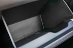 2025 Chevrolet Silverado 1500 Crew Cab 4WD Pickup for sale #G57519 - photo 29