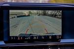 2025 Chevrolet Silverado 1500 Crew Cab 4WD Pickup for sale #G57519 - photo 30
