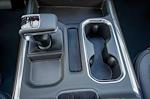 2025 Chevrolet Silverado 1500 Crew Cab 4WD Pickup for sale #G57519 - photo 31