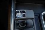 2025 Chevrolet Silverado 1500 Crew Cab 4WD Pickup for sale #G57519 - photo 33