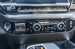 2025 Chevrolet Silverado 1500 Crew Cab 4WD Pickup for sale #G57519 - photo 34