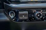 2025 Chevrolet Silverado 1500 Crew Cab 4WD Pickup for sale #G57519 - photo 35