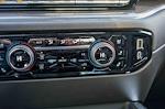 2025 Chevrolet Silverado 1500 Crew Cab 4WD Pickup for sale #G57519 - photo 36