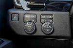 2025 Chevrolet Silverado 1500 Crew Cab 4WD Pickup for sale #G57519 - photo 37