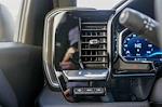 2025 Chevrolet Silverado 1500 Crew Cab 4WD Pickup for sale #G57519 - photo 38