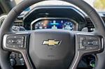 2025 Chevrolet Silverado 1500 Crew Cab 4WD Pickup for sale #G57519 - photo 39