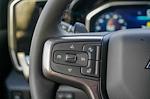 2025 Chevrolet Silverado 1500 Crew Cab 4WD Pickup for sale #G57519 - photo 40