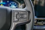 2025 Chevrolet Silverado 1500 Crew Cab 4WD Pickup for sale #G57519 - photo 41
