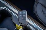 2025 Chevrolet Silverado 1500 Crew Cab 4WD Pickup for sale #G57519 - photo 43