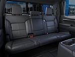 2025 Chevrolet Silverado 1500 Crew Cab 4WD Pickup for sale #G57519 - photo 60
