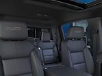 2025 Chevrolet Silverado 1500 Crew Cab 4WD Pickup for sale #G57519 - photo 67