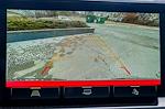 2025 Chevrolet Silverado 1500 Crew Cab 4WD Pickup for sale #G57637 - photo 28