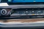 2025 Chevrolet Silverado 1500 Crew Cab 4WD Pickup for sale #G57637 - photo 30