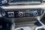 2025 Chevrolet Silverado 1500 Crew Cab 4WD Pickup for sale #G57637 - photo 31