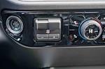 2025 Chevrolet Silverado 1500 Crew Cab 4WD Pickup for sale #G57637 - photo 32