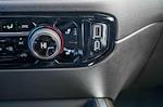 2025 Chevrolet Silverado 1500 Crew Cab 4WD Pickup for sale #G57637 - photo 34