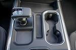 2025 Chevrolet Silverado 1500 Crew Cab 4WD Pickup for sale #G57637 - photo 37