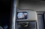 2025 Chevrolet Silverado 1500 Crew Cab 4WD Pickup for sale #G57637 - photo 38