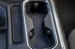 2025 Chevrolet Silverado 1500 Crew Cab 4WD Pickup for sale #G57637 - photo 39