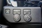 2025 Chevrolet Silverado 1500 Crew Cab 4WD Pickup for sale #G57637 - photo 40