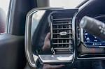 2025 Chevrolet Silverado 1500 Crew Cab 4WD Pickup for sale #G57637 - photo 41