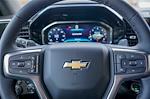 2025 Chevrolet Silverado 1500 Crew Cab 4WD Pickup for sale #G57637 - photo 42