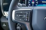 2025 Chevrolet Silverado 1500 Crew Cab 4WD Pickup for sale #G57637 - photo 43
