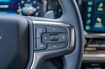 2025 Chevrolet Silverado 1500 Crew Cab 4WD Pickup for sale #G57637 - photo 44