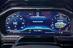 2025 Chevrolet Silverado 1500 Crew Cab 4WD Pickup for sale #G57637 - photo 45