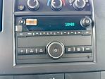 New 2025 Chevrolet Express 3500 Standard Roof Empty Cargo Van for sale #G57650 - photo 25
