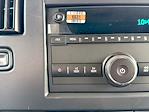 New 2025 Chevrolet Express 3500 Standard Roof Empty Cargo Van for sale #G57650 - photo 26