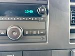 New 2025 Chevrolet Express 3500 Standard Roof Empty Cargo Van for sale #G57650 - photo 27