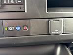 New 2025 Chevrolet Express 3500 Standard Roof Empty Cargo Van for sale #G57650 - photo 29