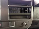 New 2025 Chevrolet Express 3500 Standard Roof Empty Cargo Van for sale #G57650 - photo 30