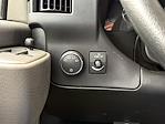New 2025 Chevrolet Express 3500 Standard Roof Empty Cargo Van for sale #G57650 - photo 32