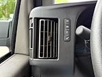 New 2025 Chevrolet Express 3500 Standard Roof Empty Cargo Van for sale #G57650 - photo 33